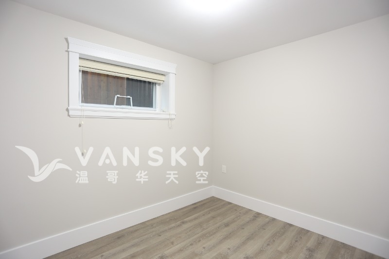 260409112547_7 Lower right 2bd-6.JPG